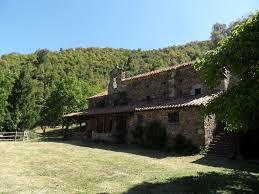 Ermita de la Virgen de Valmayor